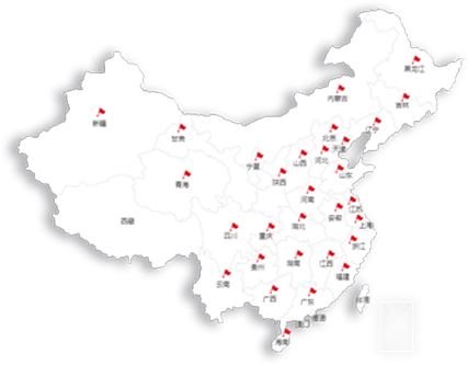 ȫ(gu)1000+Ļ(xing)Ŀί